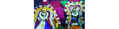 பிரம்மதேசம்